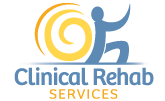 Transitional Care and Clinical Rehab Services