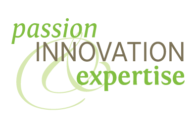 Healthcare Services and Passion Innovation Expertise