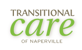 transitional Care of Naperville