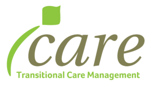 care from transitional care management