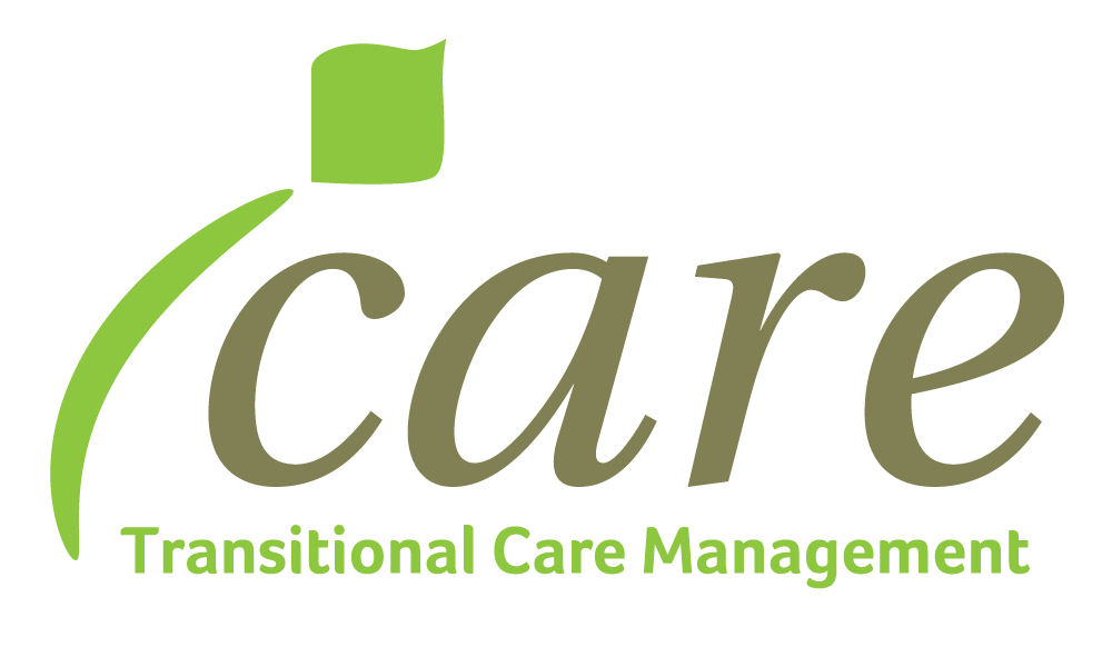 care from transitional care management