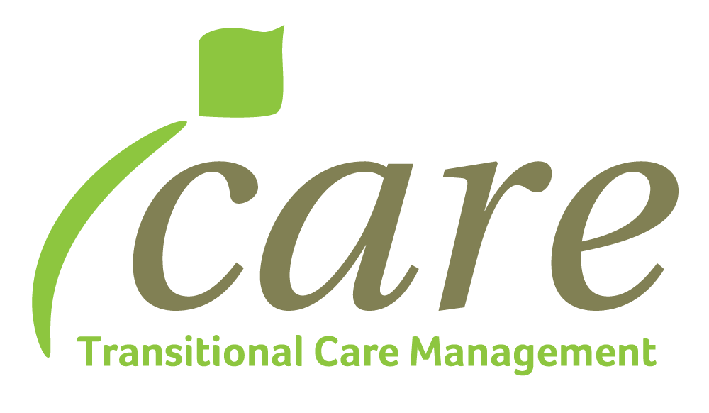 transitional care of las vegas jobs