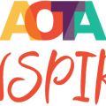 American Occupational Therapy Association Inspire Conference