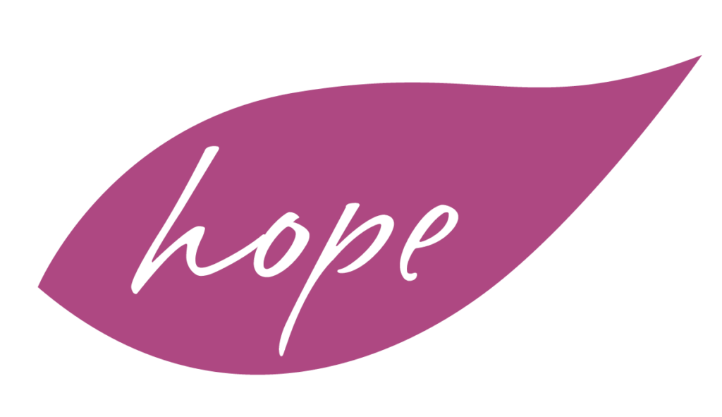 Hope